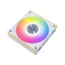 Lian Li UNI Fan CL Wireless 120 White